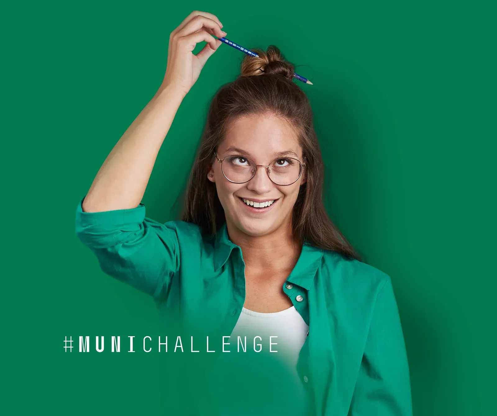 Munichallenge