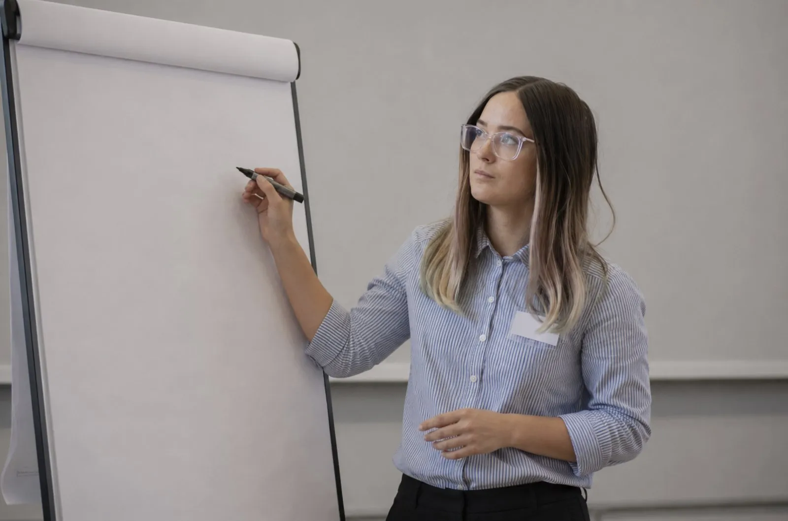 Praktikum lektora