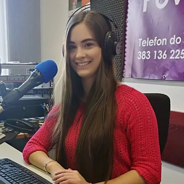 Rádio Česká Kanada