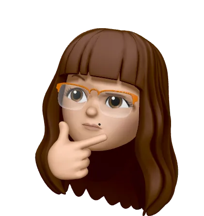 Vtipný reakční obrázek k poznámce mladší sestry