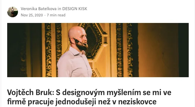 Snímek obrazovky 2021-02-08 v 15.10.47
