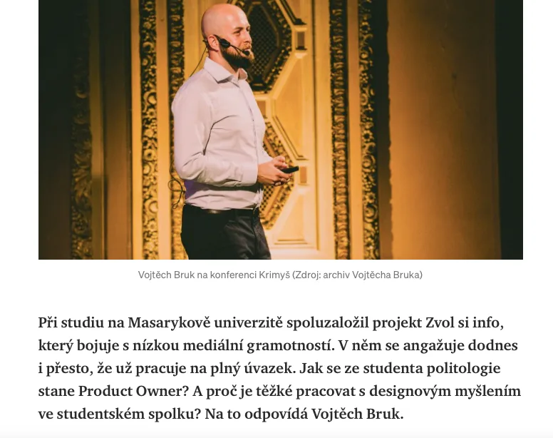 Snímek obrazovky 2021-02-08 v 15.11.28