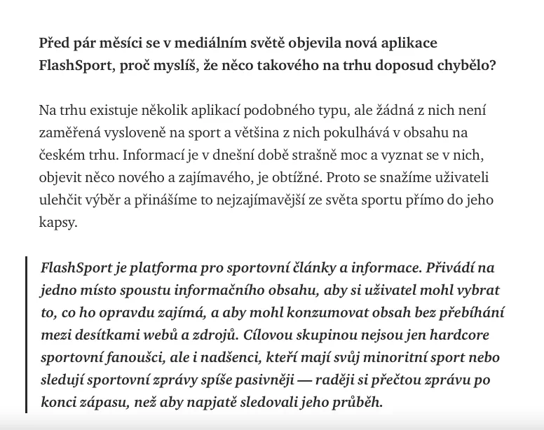 Snímek obrazovky 2021-02-08 v 15.11.45