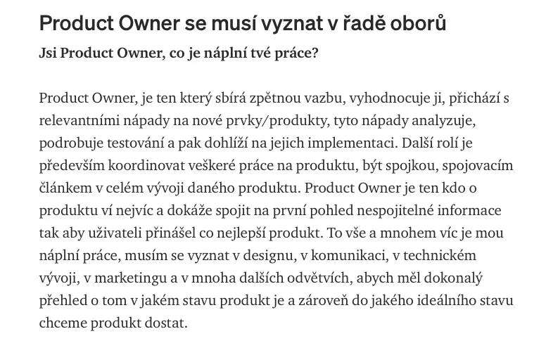 Snímek obrazovky 2021-02-08 v 15.12.10