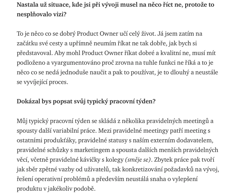 Snímek obrazovky 2021-02-08 v 15.12.18