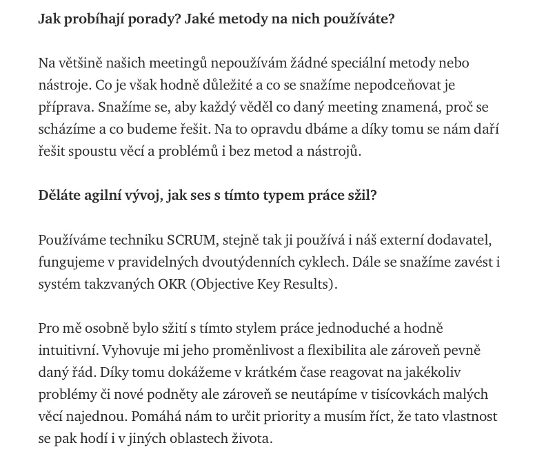Snímek obrazovky 2021-02-08 v 15.12.34