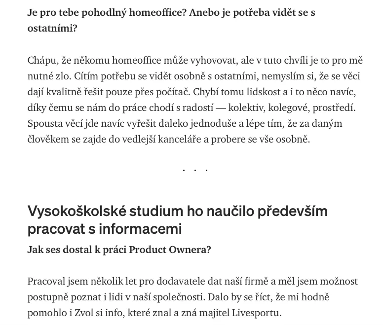Snímek obrazovky 2021-02-08 v 15.12.45