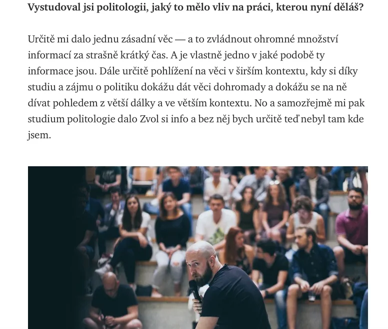Snímek obrazovky 2021-02-08 v 15.12.52
