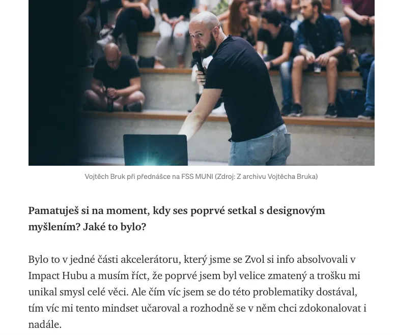 Snímek obrazovky 2021-02-08 v 15.13.00
