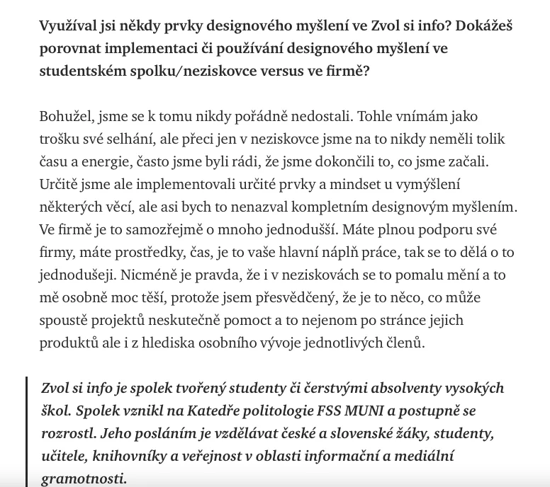 Snímek obrazovky 2021-02-08 v 15.13.08