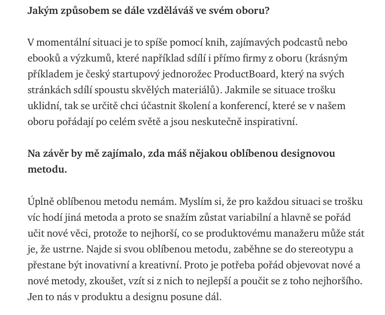 Snímek obrazovky 2021-02-08 v 15.13.17