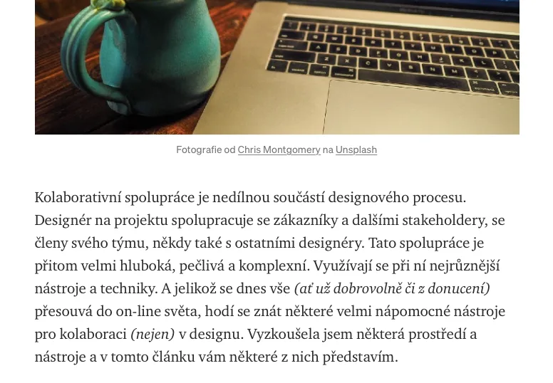 Snímek obrazovky 2021-02-08 v 15.30.51