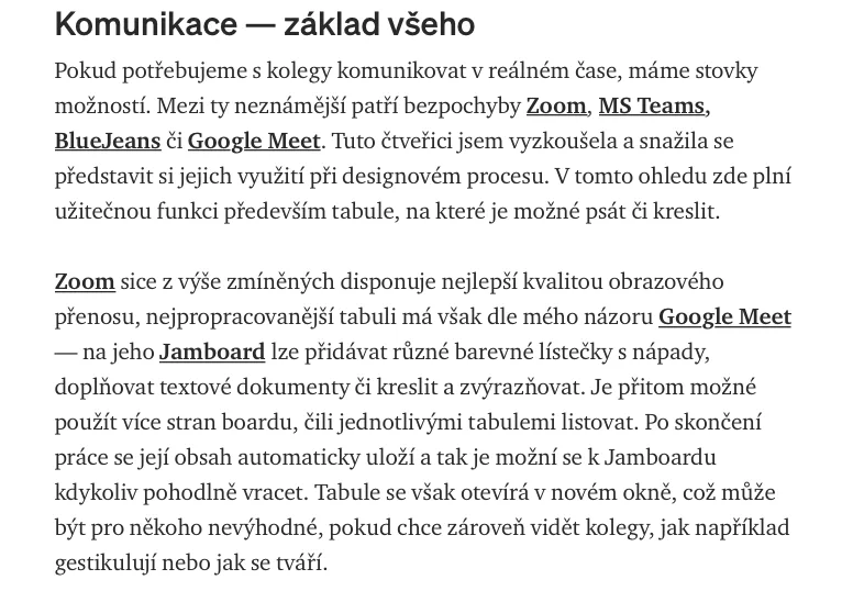 Snímek obrazovky 2021-02-08 v 15.30.57