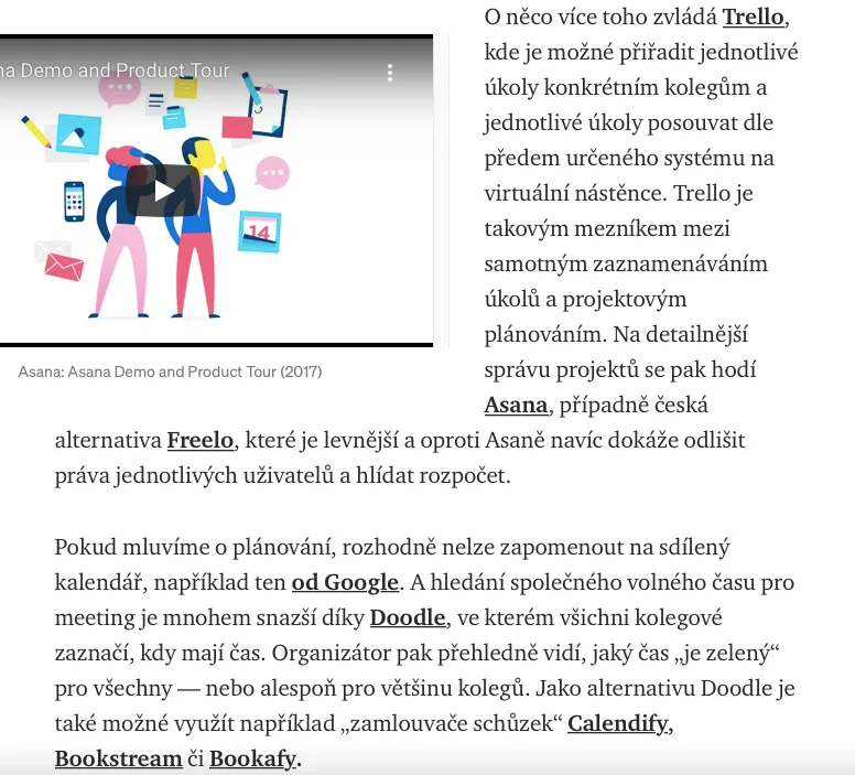 Snímek obrazovky 2021-02-08 v 15.31.43