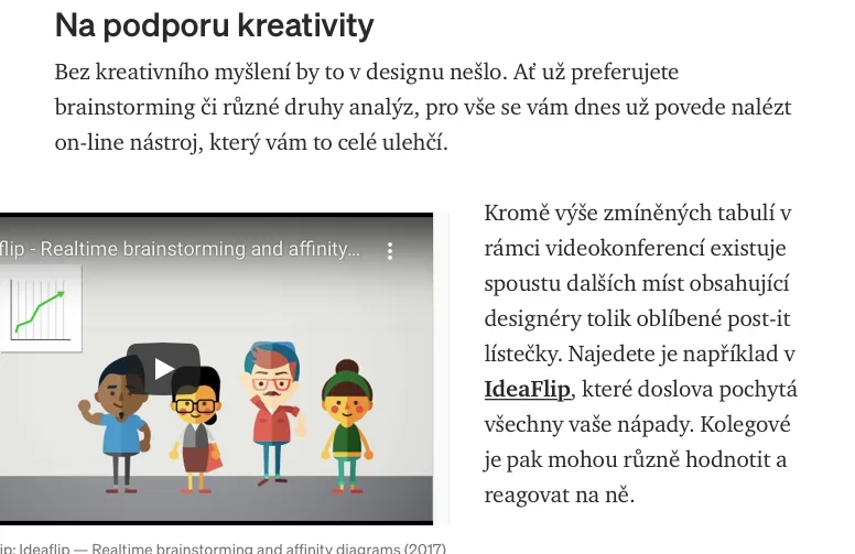 Snímek obrazovky 2021-02-08 v 15.33.17