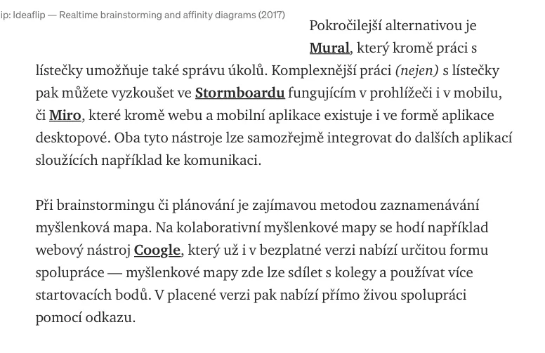 Snímek obrazovky 2021-02-08 v 15.33.23