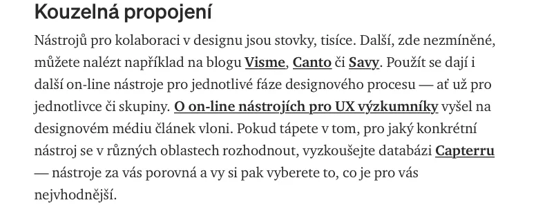Snímek obrazovky 2021-02-08 v 15.33.38