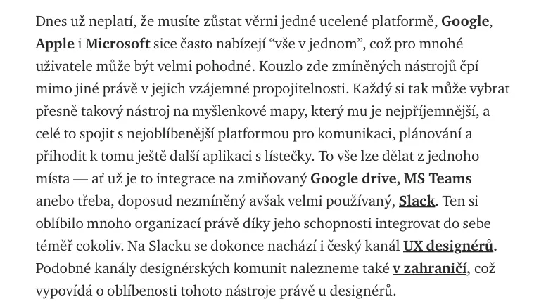 Snímek obrazovky 2021-02-08 v 15.33.44