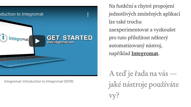 Snímek obrazovky 2021-02-08 v 15.33.51