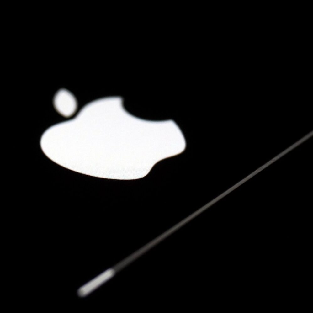 digitální minimalismus digitální minimalismus